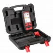 Autel MaxiDiag MD808 Code Reader Professional Service Scan Tool for Engine/Transmission/SRS /ABS /EPB/ Oil Reset/ DPF/SA