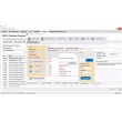 For Volvo Premium Tech Tool PTT 2.7.98 Full Development with Newest APCI+ 2020.02 database