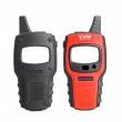 Xhorse VVDI MINI KEY TOOL Remote Maker for IOS & Android Replaces VVDI Key Tool