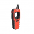 Xhorse VVDI MINI KEY TOOL Remote Maker for IOS & Android Replaces VVDI Key Tool