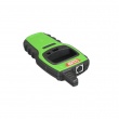 Xhorse VVDI MINI KEY TOOL Remote Maker for IOS & Android Replaces VVDI Key Tool