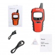 Xhorse VVDI MINI KEY TOOL Remote Maker for IOS & Android Replaces VVDI Key Tool