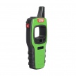 Xhorse VVDI MINI KEY TOOL Remote Maker for IOS & Android Replaces VVDI Key Tool
