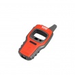 Xhorse VVDI MINI KEY TOOL Remote Maker for IOS & Android Replaces VVDI Key Tool