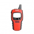 Xhorse VVDI MINI KEY TOOL Remote Maker for IOS & Android Replaces VVDI Key Tool