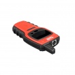 Xhorse VVDI MINI KEY TOOL Remote Maker for IOS & Android Replaces VVDI Key Tool