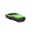 Xhorse VVDI MINI KEY TOOL Remote Maker for IOS & Android Replaces VVDI Key Tool
