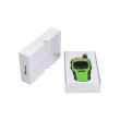Xhorse VVDI MINI KEY TOOL Remote Maker for IOS & Android Replaces VVDI Key Tool