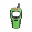 Xhorse VVDI MINI KEY TOOL Remote Maker for IOS & Android Replaces VVDI Key Tool