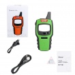 Xhorse VVDI MINI KEY TOOL Remote Maker for IOS & Android Replaces VVDI Key Tool