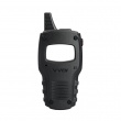 Xhorse VVDI MINI KEY TOOL Remote Maker for IOS & Android Replaces VVDI Key Tool