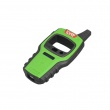Xhorse VVDI MINI KEY TOOL Remote Maker for IOS & Android Replaces VVDI Key Tool