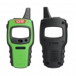 Xhorse VVDI MINI KEY TOOL Remote Maker for IOS & Android Replaces VVDI Key Tool
