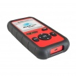 Autel AL529HD Enhanced Heavy Duty Vehicle scan TooL AutoLink AL529HD Diagnostic Scanner