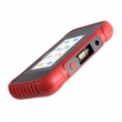 Launch X431 CRP129E Code Reader Scanner for OBD2 ENG ABS SRS AT Diagnosis and Oil/Brake/SAS/TMPS/ETS Reset