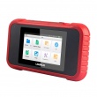 Launch X431 CRP129E Code Reader Scanner for OBD2 ENG ABS SRS AT Diagnosis and Oil/Brake/SAS/TMPS/ETS Reset