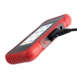 Launch X431 CRP129E Code Reader Scanner for OBD2 ENG ABS SRS AT Diagnosis and Oil/Brake/SAS/TMPS/ETS Reset