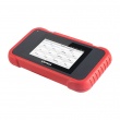 Launch X431 CRP129E Code Reader Scanner for OBD2 ENG ABS SRS AT Diagnosis and Oil/Brake/SAS/TMPS/ETS Reset