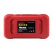 Launch X431 CRP129E Code Reader Scanner for OBD2 ENG ABS SRS AT Diagnosis and Oil/Brake/SAS/TMPS/ETS Reset