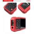Launch CRP429 Full System Car Diagnostic Tool OBD2 OBDII Code Reader Scan Tool with Oil/EPB/BMS/SAS/ABS Reset