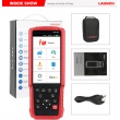 Launch CRP429 Full System Car Diagnostic Tool OBD2 OBDII Code Reader Scan Tool with Oil/EPB/BMS/SAS/ABS Reset