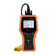 LAUNCH CR-HD Pro Car and Truck OBD2 HOBD Code Reader Scanner Support 12V/24V