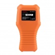 LAUNCH CR-HD Pro Car and Truck OBD2 HOBD Code Reader Scanner Support 12V/24V