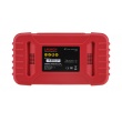 LAUNCH CRP123X OBD2 Code Reader for Engine Transmission ABS SRS Diagnostics with AutoVIN Service Lifetime Update Online