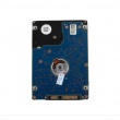 GM MDI MDI2 Software V2026.02 GDS Tech2Win HDD/SSD Software