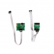 BMW CAS4 IMMO Test Platform and CIC NBT Test Platform