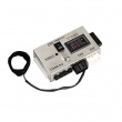 BMW CAS4 IMMO Test Platform and CIC NBT Test Platform
