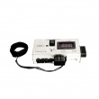 BMW CAS4 IMMO Test Platform and CIC NBT Test Platform