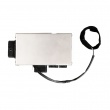 BMW CAS4 IMMO Test Platform and CIC NBT Test Platform