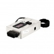 BMW CAS4 IMMO Test Platform and CIC NBT Test Platform