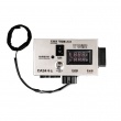 BMW CAS4 IMMO Test Platform and CIC NBT Test Platform