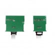 BMW CAS4 IMMO Test Platform and CIC NBT Test Platform