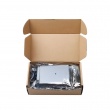 KTM BENCH ECU Programmer for BOOT and Bench Read and Write Supports Checksums Calculattion