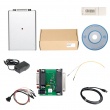 KTM BENCH ECU Programmer for BOOT and Bench Read and Write Supports Checksums Calculattion