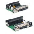 KTM BENCH ECU Programmer for BOOT and Bench Read and Write Supports Checksums Calculattion