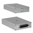 KTM BENCH ECU Programmer for BOOT and Bench Read and Write Supports Checksums Calculattion