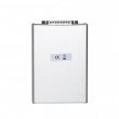 KTM BENCH ECU Programmer for BOOT and Bench Read and Write Supports Checksums Calculattion