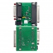 KTM BENCH ECU Programmer for BOOT and Bench Read and Write Supports Checksums Calculattion