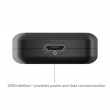 Autel APB112 Smart Key Simulator for Autel MaxiIM IM608 IM508