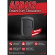 Autel APB112 Smart Key Simulator for Autel MaxiIM IM608 IM508