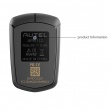 Autel APB112 Smart Key Simulator for Autel MaxiIM IM608 IM508