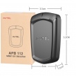 Autel APB112 Smart Key Simulator for Autel MaxiIM IM608 IM508