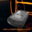 Autel APB112 Smart Key Simulator for Autel MaxiIM IM608 IM508