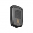 Autel APB112 Smart Key Simulator for Autel MaxiIM IM608 IM508