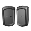 Autel APB112 Smart Key Simulator for Autel MaxiIM IM608 IM508