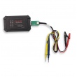 OBDSTAR Key RT Key Renew Tool  supported PCF7341, PCF7345, PCF7941, PCF7945, PCF7952, PCF7953, and PCF7961 chip